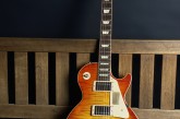 Gibson Custom 2013 59 Les Paul Washed Cherry-48.jpg
